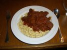 Rindergulasch 03.jpg