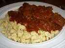 Rindergulasch 02.jpg