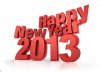 New-Year-2013-Wallpapers-Wishes-Pho.jpg