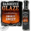 barbecue-glaze-jack-daniels-sauce-275g.jpg
