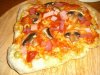 Pizza 19.jpg