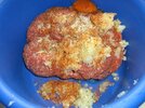 Hamburger 02.jpg