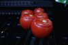 15 - Tomaten.jpg