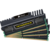 04 - Corsair_DIMM_32_GB_DDR3_1600_Quad_Kit.png