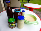 P1000009.jpg