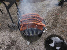 P1000019.jpg