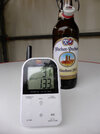 P1000037.jpg