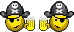 Pirates_Beer (1).gif