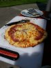 pizza 014.jpg