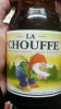 La Chouffe.JPG
