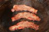 Bacon Braten 10.JPG
