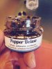 DA-Pepper (6).jpg