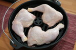 UDO Chicken  1.JPG