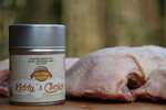 UDO Chicken  8.JPG