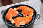 UDO Chicken  10.JPG