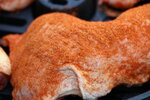 UDO Chicken  11.JPG