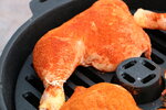 UDO Chicken  12.JPG