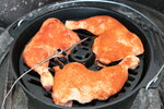 UDO Chicken  19.JPG