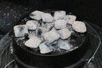 UDO Chicken  20.JPG