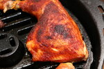 UDO Chicken  24.JPG