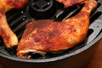 UDO Chicken  25.JPG