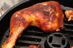UDO Chicken  26.JPG