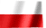 Fahne Polen1.gif