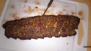 DSC_0590.JPG