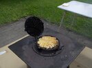 waffeln (9).JPG