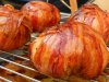 Chicken Bacon Balls (9).JPG