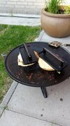 20150508_185849.jpg