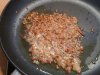 Bacon-BBQ Sauce 03.jpg