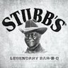 Stubbs