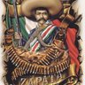 Zapata66