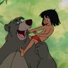 @Mowgli
