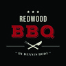 Redwood BBQ