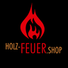 Holz-Feuer.Shop