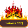 Wilson's BBQ