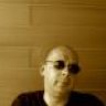Onkel Mobi