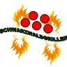 Schwarzwaldgriller