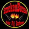 smokenbooze