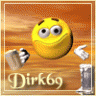 Dirk69