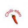 chili-sten