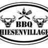 BBQ Hiesenvillage