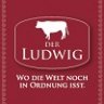 Der Ludwig