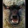 exwolf