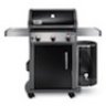 Pitgriller