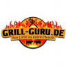 Grill_Guru_De