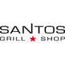 Santos Grill-Shop