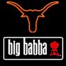 Big Babba